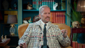 The Traitors 2023 S03E04 1080p WEB h264-EDITH EZTV