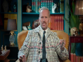 The Traitors 2023 S03E04 480p x264-mSD EZTV