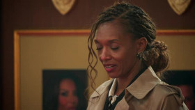 The Traitors 2023 S03E05 XviD-AFG EZTV