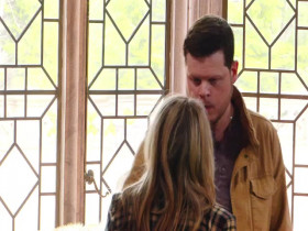 The Traitors 2023 S03E06 480p x264-mSD EZTV