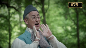 The Traitors 2023 S03E08 1080p WEB h264-EDITH EZTV