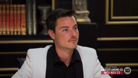 The Traitors AU S01 1080p HDTV H264-CBFM EZTV