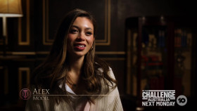 The Traitors AU S01E11 1080p HDTV H264-CBFM EZTV