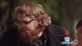 The Traitors AU S02E03 XviD-AFG EZTV