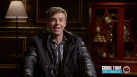 The Traitors AU S02E06 1080p HDTV H264-CBFM EZTV