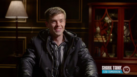 The Traitors AU S02E06 1080p HEVC x265-MeGusta EZTV