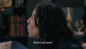 The Traitors Canada S02E01 1080p WEBRip x264-BAE EZTV