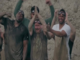 The Traitors Canada S02E03 480p x264-mSD EZTV