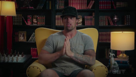 The Traitors Canada S02E03 720p HEVC x265-MeGusta EZTV