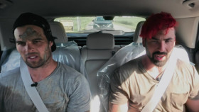 The Traitors Canada S02E03 Ride Or Die 1080p AMZN WEB-DL DDP5 1 H 264-NTb EZTV