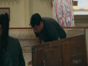 The Traitors Canada S02E05 480p x264-mSD EZTV