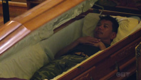 The Traitors Canada S02E05 720p HEVC x265-MeGusta EZTV