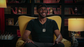 The Traitors Canada S02E05 Sinners And Saints 720p AMZN WEB-DL DDP5 1 H 264-NTb EZTV