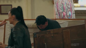 The Traitors Canada S02E05 XviD-AFG EZTV