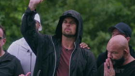 The Traitors Canada S02E06 1080p WEBRip x264-BAE EZTV