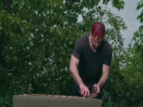 The Traitors Canada S02E06 The Cage 480p x264-mSD EZTV