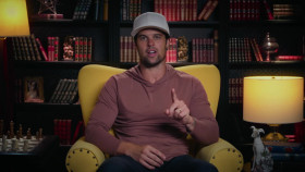 The Traitors Canada S02E07 The Art Of Manipulation 1080p AMZN WEB-DL DDP5 1 H 264-NTb EZTV