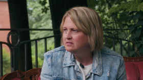 The Traitors Canada S02E07 The Art Of Manipulation 1080p HEVC x265-MeGusta EZTV