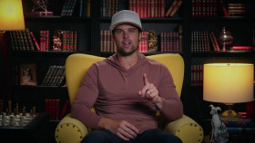 The Traitors Canada S02E07 The Art Of Manipulation 720p AMZN WEB-DL DDP5 1 H 264-NTb EZTV