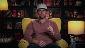 The Traitors Canada S02E07 The Art Of Manipulation XviD-AFG EZTV