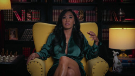 The Traitors Canada S02E08 1080p AMZN WEB-DL DDP5 1 H 264-NTb EZTV