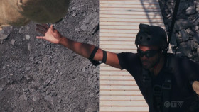 The Traitors Canada S02E08 1080p HEVC x265-MeGusta EZTV