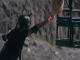 The Traitors Canada S02E08 480p x264-mSD EZTV