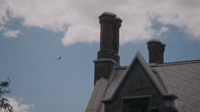 The Traitors Canada S02E09 1080p WEBRip x264-BAE EZTV