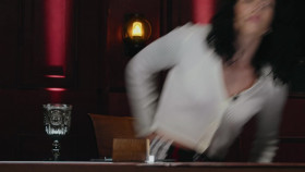 The Traitors Canada S02E09 Tensions Rising 1080p AMZN WEB-DL DDP5 1 H 264-NTb EZTV