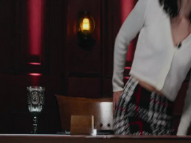 The Traitors Canada S02E09 Tensions Rising 480p x264-mSD EZTV