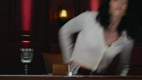 The Traitors Canada S02E09 Tensions Rising 720p AMZN WEB-DL DDP5 1 H 264-NTb EZTV