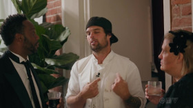 The Traitors Canada S02E10 1080p WEBRip x264-BAE EZTV