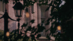 The Traitors Canada S02E10 Dig To The End 1080p HEVC x265-MeGusta EZTV