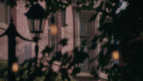 The Traitors Canada S02E10 Dig To The End 720p HEVC x265-MeGusta EZTV