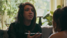 The Traitors Canada S02E10 Dig To The End XviD-AFG EZTV