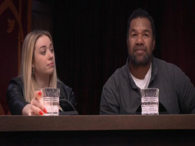 The Traitors NZ S02E01 480p x264-mSD EZTV