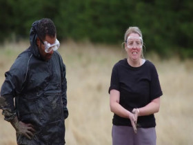 The Traitors NZ S02E02 480p x264-mSD EZTV