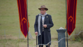 The Traitors NZ S02E02 720p HEVC x265-MeGusta EZTV