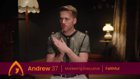 The Traitors NZ S02E02 XviD-AFG EZTV