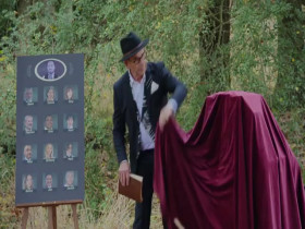 The Traitors NZ S02E03 480p x264-mSD EZTV