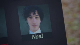 The Traitors NZ S02E03 XviD-AFG EZTV