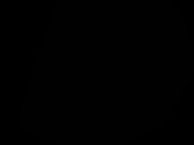 The Traitors NZ S02E04 480p x264-mSD EZTV