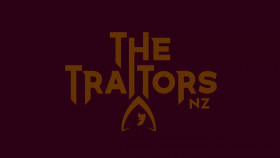 The Traitors NZ S02E04 720p HEVC x265-MeGusta EZTV