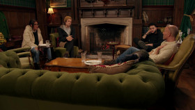 The Traitors S01E03 1080p HDTV H264-DARKFLiX EZTV