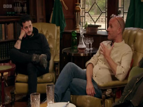 The Traitors S01E03 480p x264-mSD EZTV