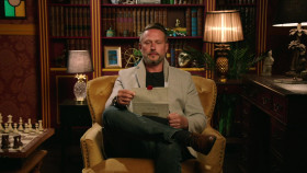 The Traitors S01E05 1080p HDTV H264-DARKFLiX EZTV