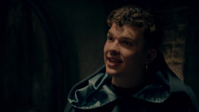 The Traitors UK S02E01 1080p WEB H264-CBFM EZTV