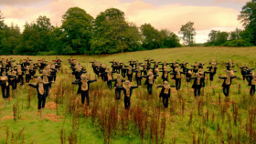 The Traitors UK S02E03 1080p HDTV H264-DARKFLiX EZTV