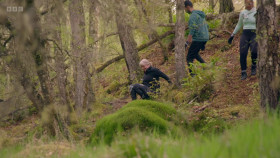 The Traitors UK S03E02 1080p iP WEB-DL AAC2 0 HFR H 264-RAWR EZTV