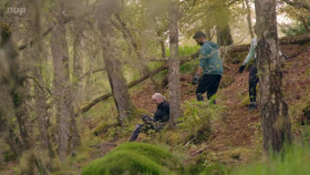 The Traitors UK S03E02 720p HEVC x265-MeGusta EZTV